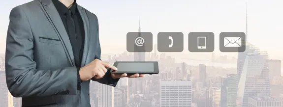 Casino Vegas Paradise Support